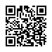 QR Code for 1F99fWS1XGD4c196TwoQrHthy97Lz3sTqH