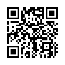 QR Code for 1F99jqYEdH38YFiPScmNkwjKnfmEqFuQFS
