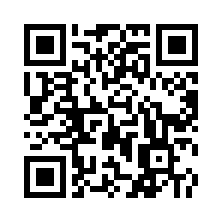 QR Code for 1F99kXsDvsdhFssy15es1Zn1QbB8DAffso