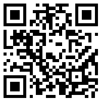 QR Code for 1F99mSN9jX9qb1z818cCXPh1Djap1KFEKb