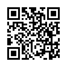 QR Code for 1F99mchkauEvp4Q8NEWPLTYXKvK7sbcDtW