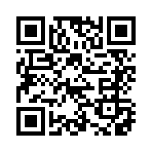 QR Code for 1F99mf3Kp4PHFFdrdiTpg7ZrvmmmYMvLNx