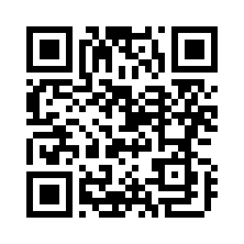 QR Code for 1F99oXaD6ACCS1gbXYWwcjCsFkcTbivomD