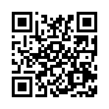 QR Code for 1F99prCvNNeDatXuMa7PQntajeJbEJ4Fur