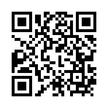 QR Code for 1F9A1KjgPeWh3K4marstWpxch1EGoxyV69