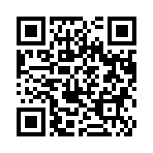 QR Code for 1F9A1kDWNJC6Mf8cJ18JREviN2JToM8YgA