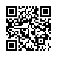 QR Code for 1F9A4cnMoU6YqWf6m7EXJEZTikFfa4bMk6