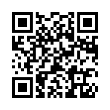 QR Code for 1F9A5dNRYBhVucaexs95sxtARv4QXufWt9
