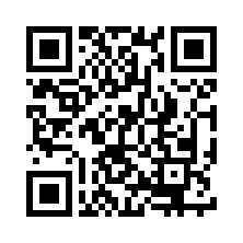 QR Code for 1F9AAUpppQw8UoxrmyQBSB6ry9bDkfu6P9