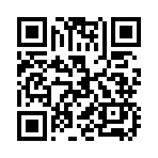 QR Code for 1F9AAnyBahDfpyCy7iZpuU2nQCXogymkup