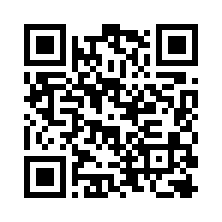 QR Code for 1F9AB3V88AHYCc2X38bSn9bcbXb1RsuK72