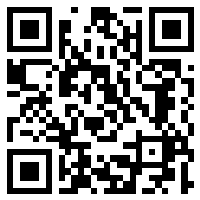 QR Code for 1F9ABAHtP45U2YCWeyBXQwFX2hhtKcpko5