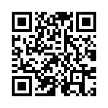 QR Code for 1F9ACUX9gNpTozLZkRUd8CkLbfjRWssWRE