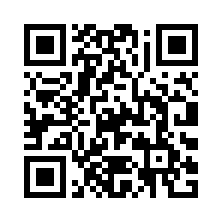 QR Code for 1F9AE73jpaVeaCVfmrp2YSwmE2ZRTJHabm