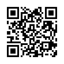 QR Code for 1F9AEfCdXweNPcwtzHJLsSFMaTK6YzMu3m
