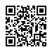 QR Code for 1F9AFDLJk3RwWqFp5NS2cTG1REoshUnsuP