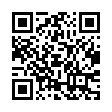 QR Code for 1F9AHP3ChMekHu97tVEioxTkRKeqgoaogB