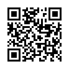 QR Code for 1F9AKR9yFBLaBbh2oVGuooYs97BVVC5vPr