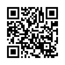 QR Code for 1F9AL3tutipumJebcmRADnnGv1bysuHWjZ