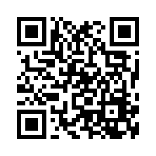 QR Code for 1F9ALkKFv9cyX6UBZu7Pomp89DNtafP3pk