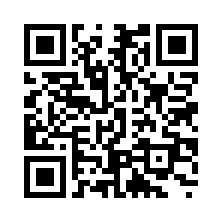 QR Code for 1F9ANPACgUq94RLyn5CPPZD7vybv2Endt4