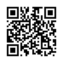 QR Code for 1F9APWFBKMCRHeBxkbgQYRLjpC5dBb8Mgu