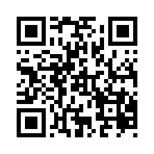 QR Code for 1F9APtiLth4SGeuBdv9zWraQ6a5NMSa8Dj