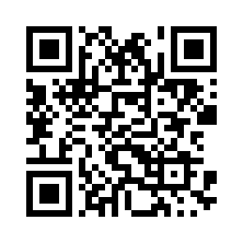 QR Code for 1F9ASQR2dZSevnhGstiexmAo7KAbLejBDi