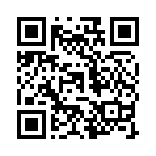 QR Code for 1F9ASSHHbTxhcJxjbravbSqPc4TJLuGpY