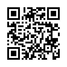 QR Code for 1F9ATTvqbtbbkFiYNLT5rDKk5e4pjxZQdF