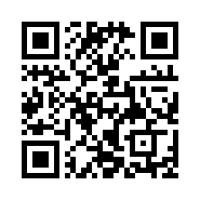 QR Code for 1F9ATzVmBACEu8izABNH2JDxnTzgRMJKkD