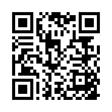 QR Code for 1F9AUDZoo11PVRfHf2dhoDxkuGqqpzdN8d