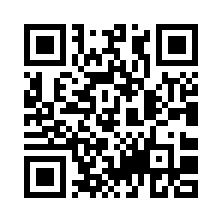 QR Code for 1F9AUGdaRXJVqDVy2WE3KrZ2WpaDcDY5DM