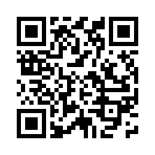 QR Code for 1F9AVCU52ZfmVQKQQrb4er6MrkufmFGoj7
