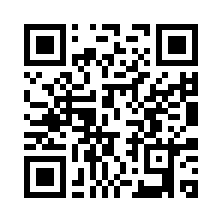 QR Code for 1F9AXLGVcnwuZWBtxqUiSAN9945tHeZ268