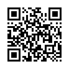 QR Code for 1F9AaPcUUBe49btC8itTz6qJHYfHT4JkLT