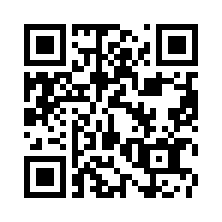 QR Code for 1F9AbPg1jPRamL6y67ndL3QBfF59E4DbCc