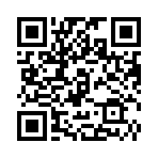 QR Code for 1F9Ad6VSoPQTfuG8KD6WsCmLThdVDYk44e