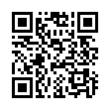 QR Code for 1F9AedVEzbLMPM482igs6QZmMtnWAwfkbw