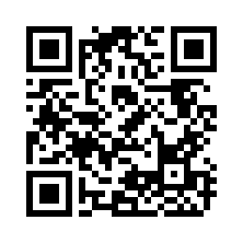 QR Code for 1F9Ai7CXw3BWoYZfceZLbbxZdoFR975cem