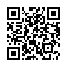 QR Code for 1F9Ajsve3P3ce8Tgcwvu1HxRCxD151YZMS