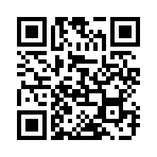QR Code for 1F9AkfCH248N68VSyunMEhefSBM4j3f7pS