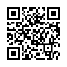 QR Code for 1F9Am9JdkKpFAddVGGX142zncdxsCPJmPe