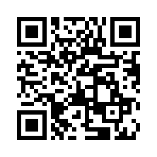 QR Code for 1F9Ap4iHXMLdarN1zt7MghNes4QNoRynsc