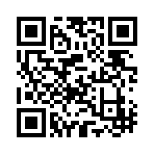 QR Code for 1F9ApPQwFp95vNUMpEGQ3ei19BdhLUk1p2
