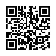 QR Code for 1F9Apghywkfhvid1Dm923KQT4ACE32o4u1
