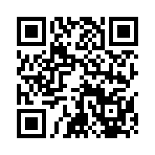 QR Code for 1F9Aqgcdmra3FxGfBNhsgK2friihfZfbPN