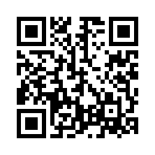 QR Code for 1F9AtMXTgSa4MXcANePqLJAoE5CLMNwycu