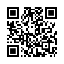 QR Code for 1F9AubwKihdZyogydRYFFgoCC3f2a9qEN7