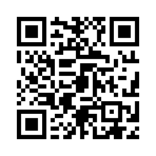QR Code for 1F9AwahGFGtcMR9KQAikZpCPLRYBv3T25E